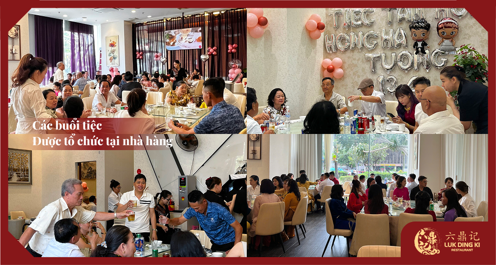 tiec-cuoi-nam-tai-nha-hang-luc-dinh-ky